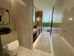 Klimt Cairnhill (D9), Apartment #522547971